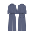 Dummy Product