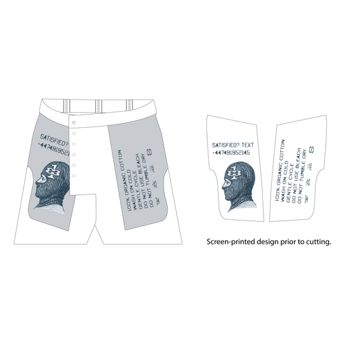 Dummy Product