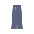 Fencing Pants
